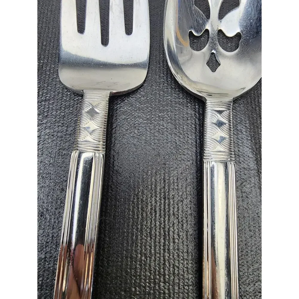 Pfaltzgraff Flatware 